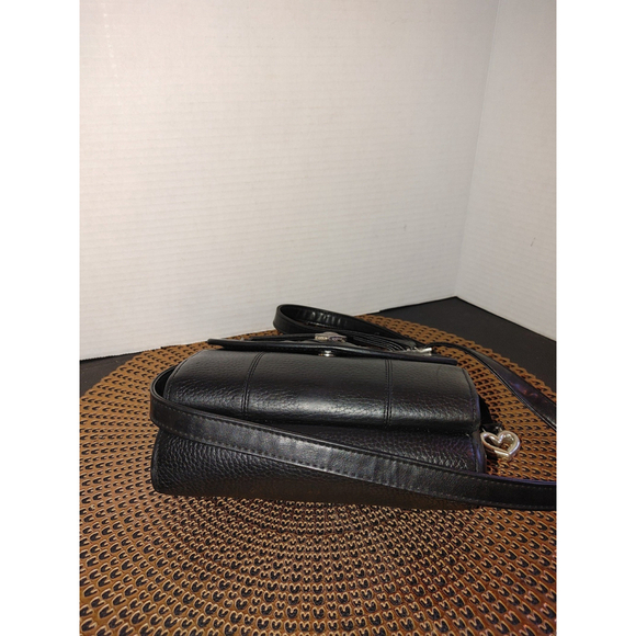 Brighton Crossbody **AS IS** - Picture 5 of 11